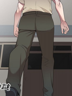 一對一家教課 18-19話_19_016