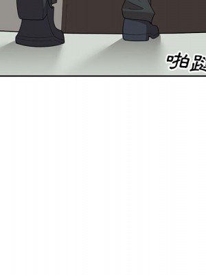 一對一家教課 18-19話_19_017