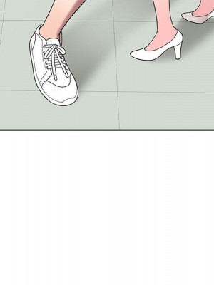 一對一家教課 18-19話_19_022