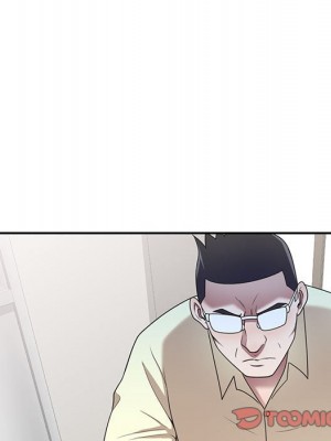 一對一家教課 18-19話_19_023