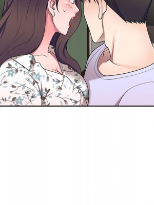 一對一家教課 18-19話_19_030