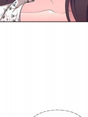 一對一家教課 18-19話_19_038
