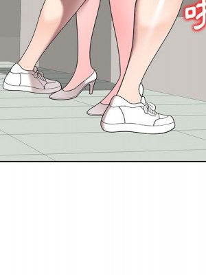 一對一家教課 18-19話_19_051