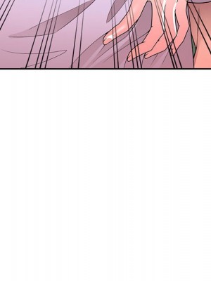 一對一家教課 18-19話_19_054