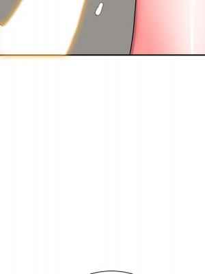 一對一家教課 18-19話_19_061
