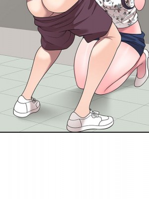 一對一家教課 18-19話_19_063