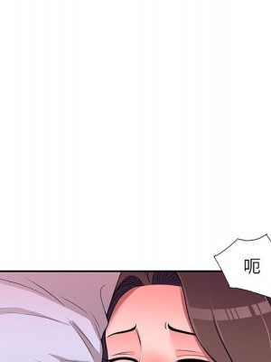 一對一家教課 18-19話_19_064