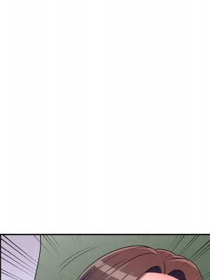 一對一家教課 18-19話_19_066