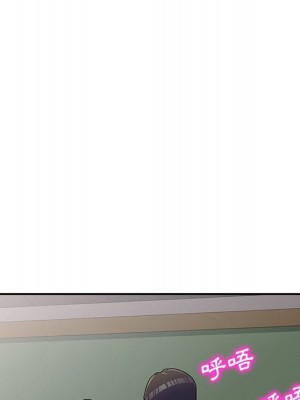 一對一家教課 18-19話_19_079
