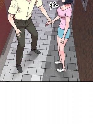 一對一家教課 18-19話_19_084