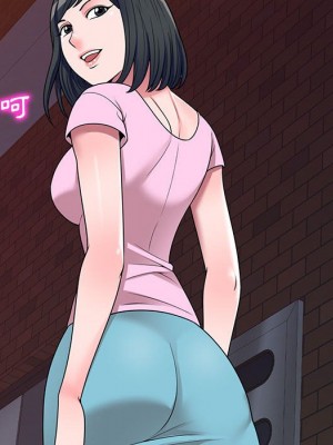 一對一家教課 18-19話_19_093