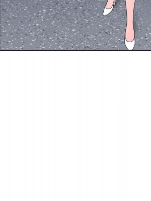 一對一家教課 18-19話_19_102