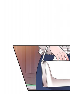 一對一家教課 18-19話_19_110