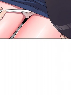 一對一家教課 18-19話_19_119