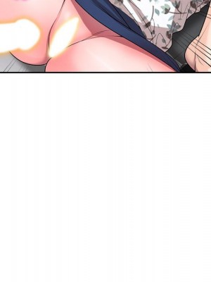 一對一家教課 18-19話_19_123