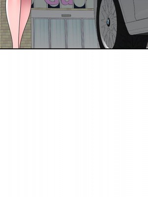一對一家教課 18-19話_19_127