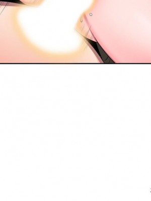 一對一家教課 18-19話_19_133