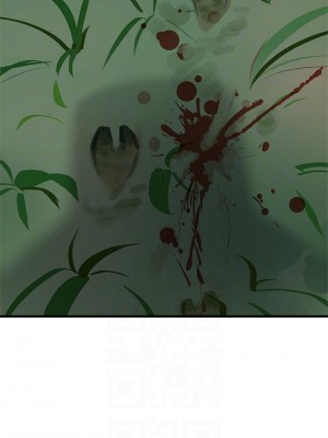 異世界催眠王 13-14話_13_14
