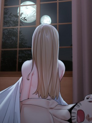 異世界催眠王 13-14話_14_17