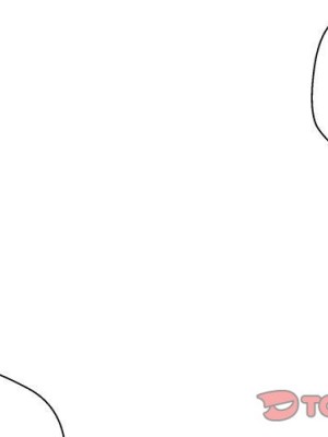 越線的二十歲 44-45話_44_003