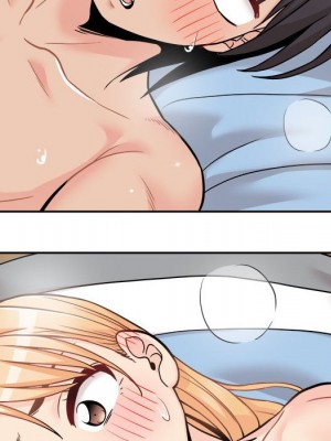 越線的二十歲 44-45話_44_034