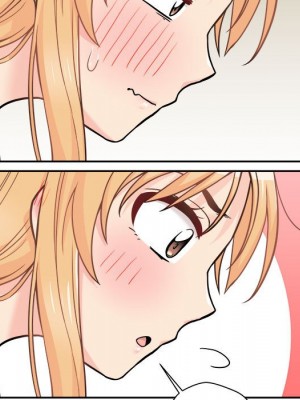 越線的二十歲 44-45話_44_041