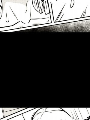 越線的二十歲 44-45話_44_044