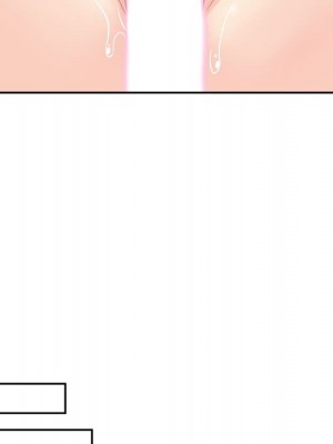 越線的二十歲 44-45話_44_084