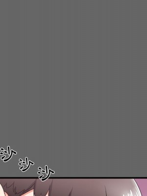 越線的二十歲 44-45話_44_094