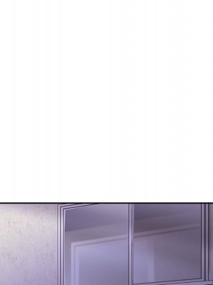 越線的二十歲 44-45話_44_110