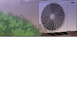 越線的二十歲 44-45話_44_111