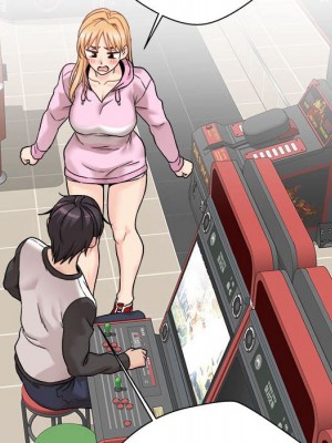 越線的二十歲 44-45話_45_010