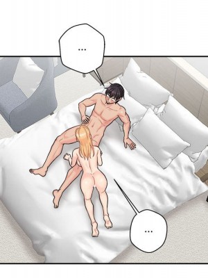 越線的二十歲 44-45話_45_050