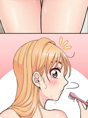 越線的二十歲 44-45話_45_071