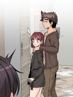 越線的二十歲 44-45話_45_089