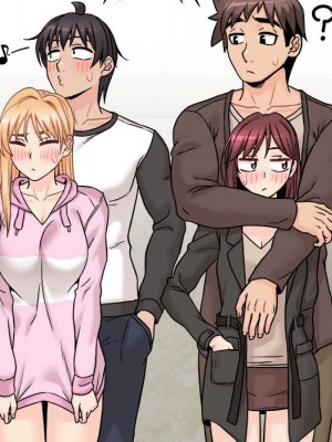 越線的二十歲 44-45話_45_095