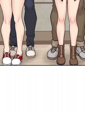 越線的二十歲 44-45話_45_096
