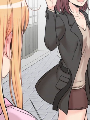 越線的二十歲 44-45話_45_113