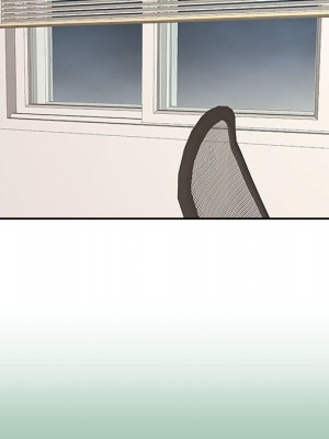 越線的二十歲 44-45話_45_128