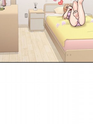 越線的二十歲 44-45話_45_135