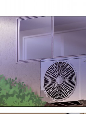 越線的二十歲 44-45話_45_136
