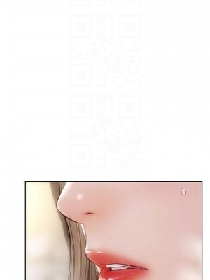 致命壞男人 20-21話_20_05