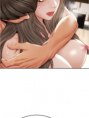致命壞男人 20-21話_21_02
