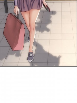 致命壞男人 20-21話_21_28