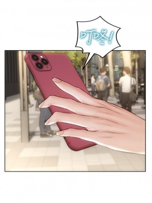 致命壞男人 20-21話_21_29