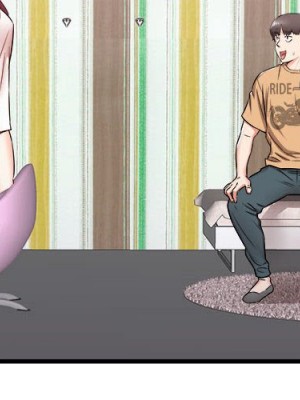 寄住姐姐家 6-7話_06_002