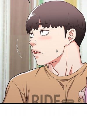 寄住姐姐家 6-7話_06_006
