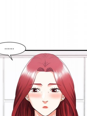 寄住姐姐家 6-7話_06_013