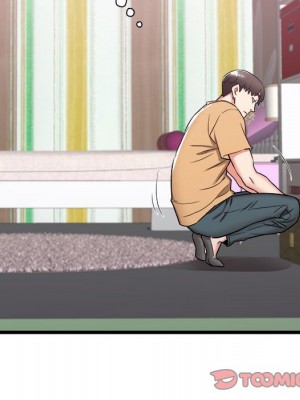 寄住姐姐家 6-7話_06_027