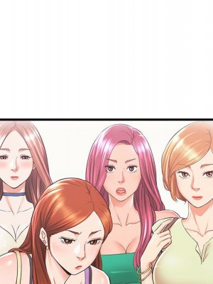 寄住姐姐家 6-7話_06_032